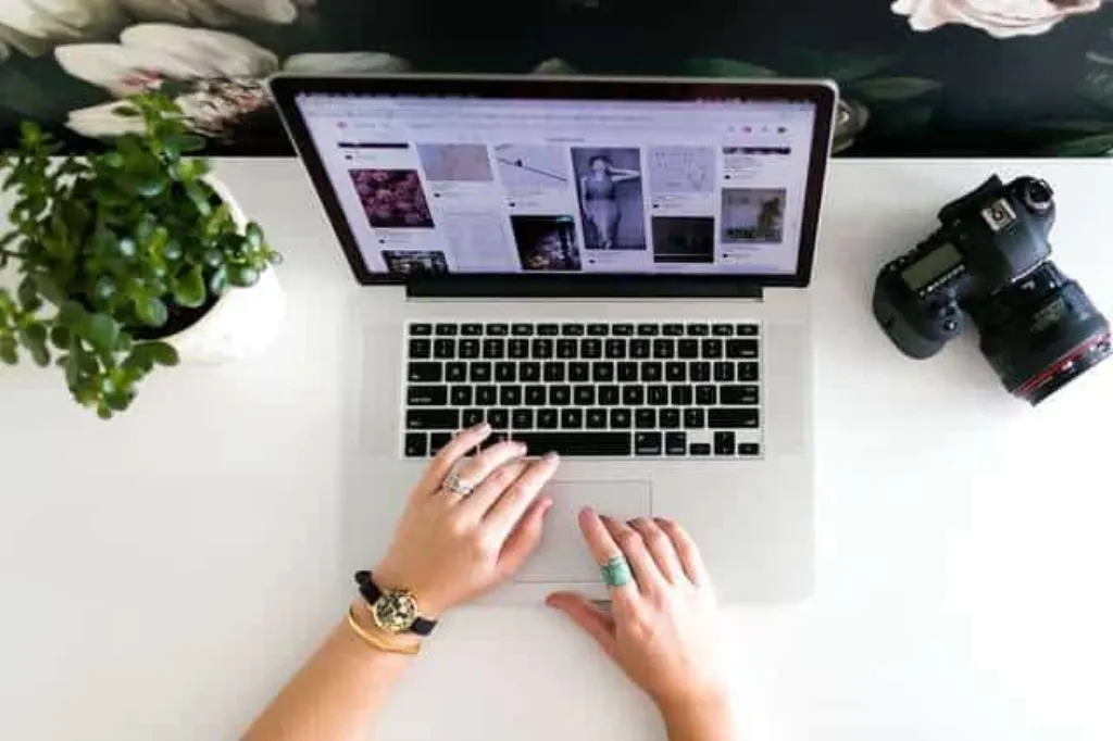 Shopify