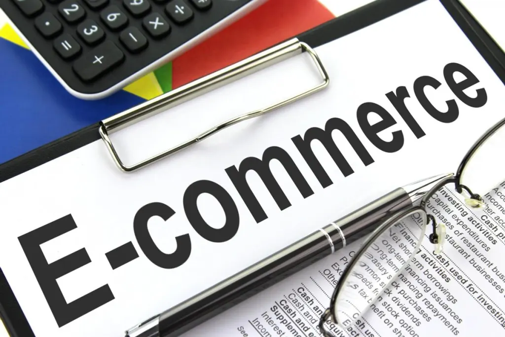 Shopify