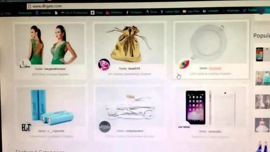 30 day shopify free trial! how to tutorial! YouTube