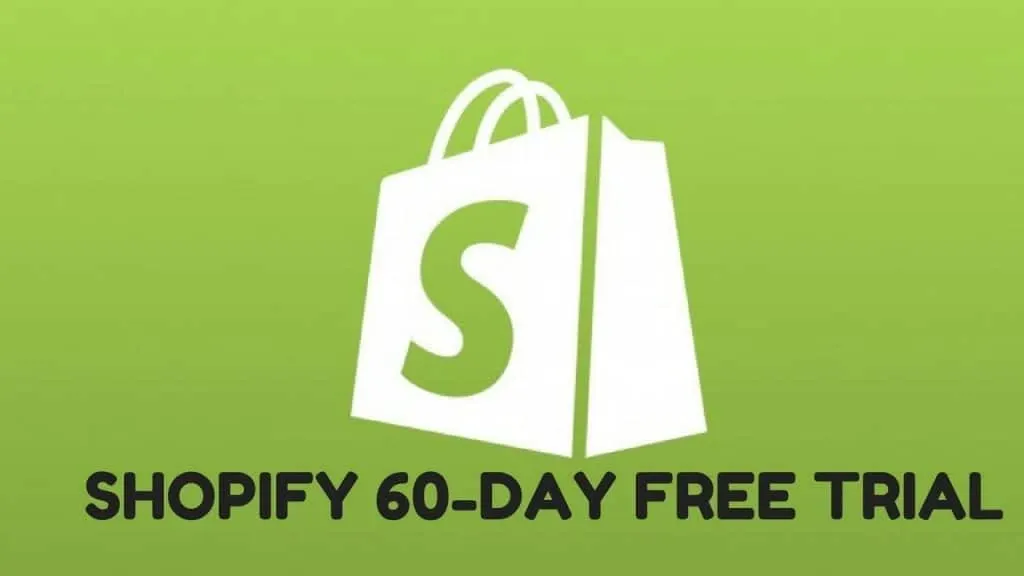 60 day shopify trial | Shopify new 60 days trial | shopify 60 day trial 2019