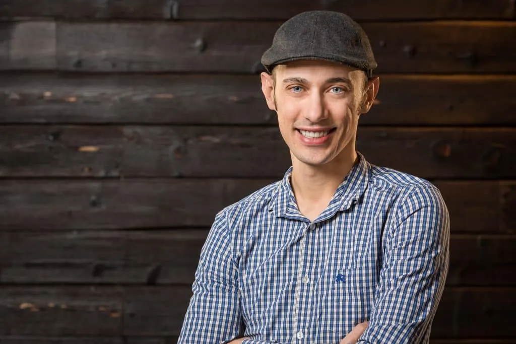 Shopify 60 day trial
