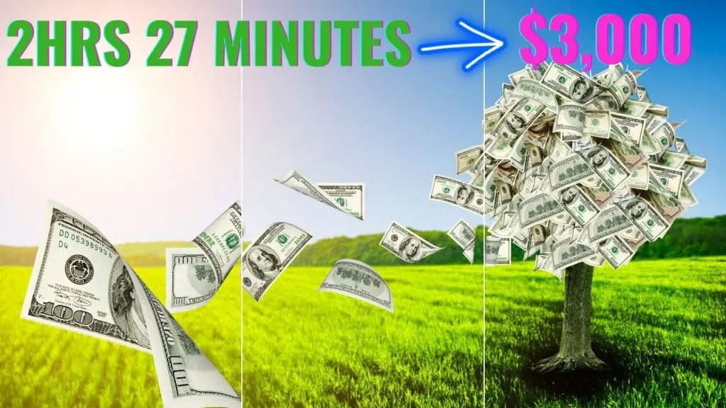 How I Make 3000 Fast With Shopify [Legal] Phase 2 Get First 10 Orders FREE