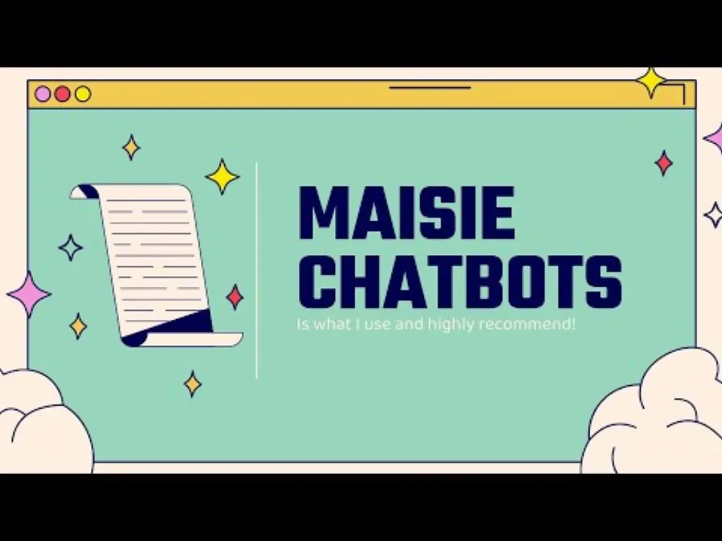 How To Drive Sales With Conversational Commerce In Shopify