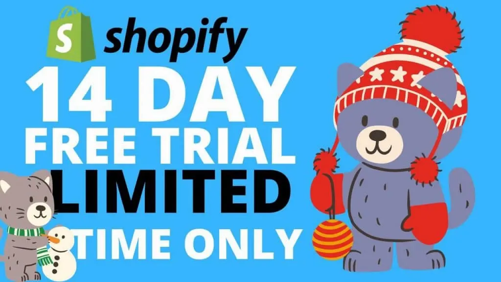 How to design your own shopify website 2021