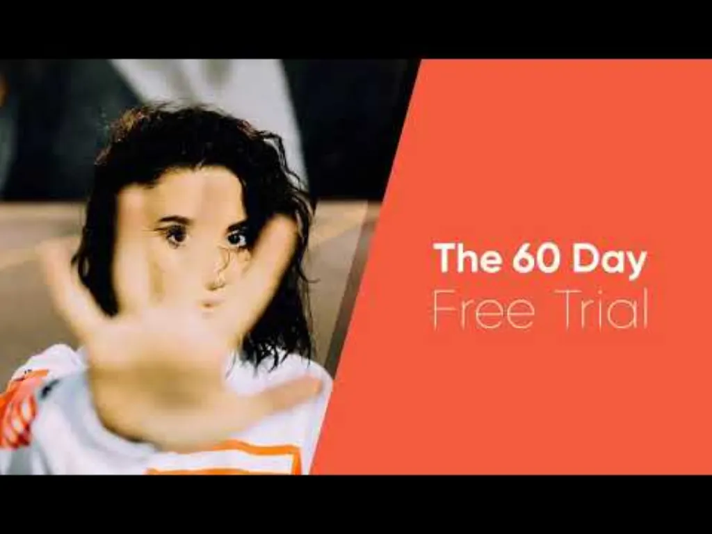 Learn How To Get Shopify 60 day free trial