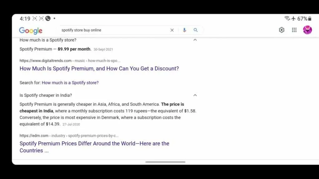 Online Sell Products Online - Start an Online Store - Free Trial - Shopify 2022