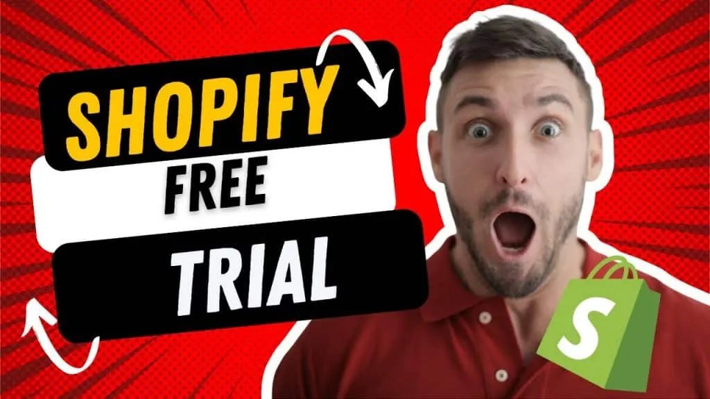 Shopify 90 day FREE 2022 trial (90, 60, 45, 30 or 14 day trial, does it still work?)