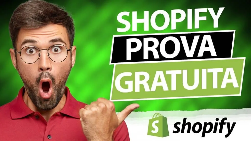 Shopify 90 giorni di prova gratuita 2022 (90, 60, 45, 30 o 14 giorni di prova, funziona ancora?)