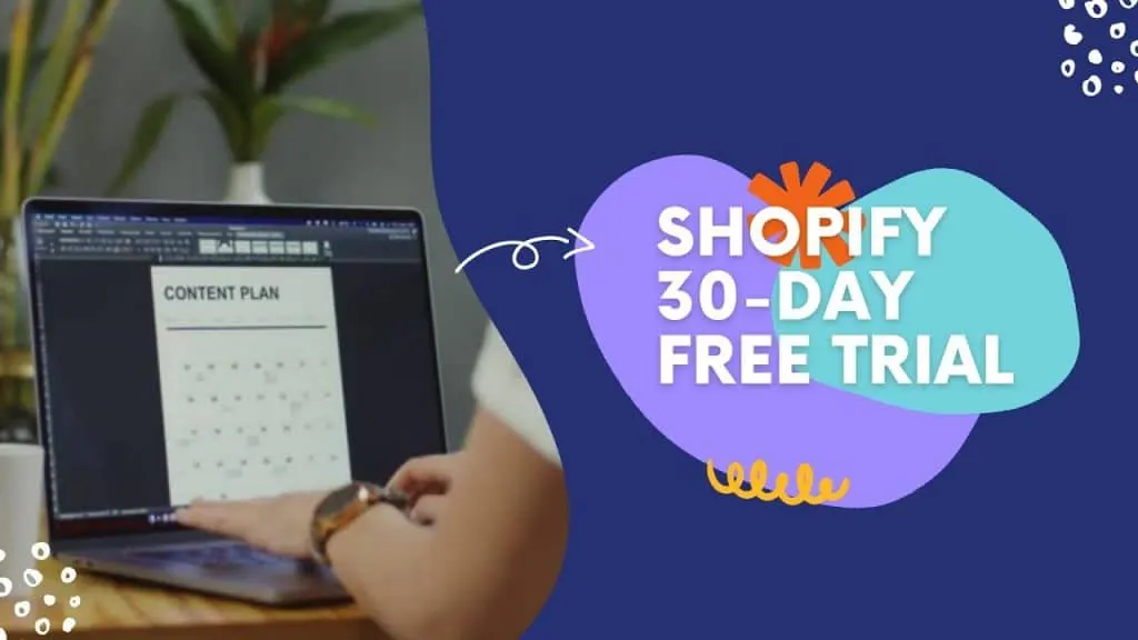 Shopify Free Trial 2022, Is Shopify free for 90 days? How do I start my free trial on Shopify?