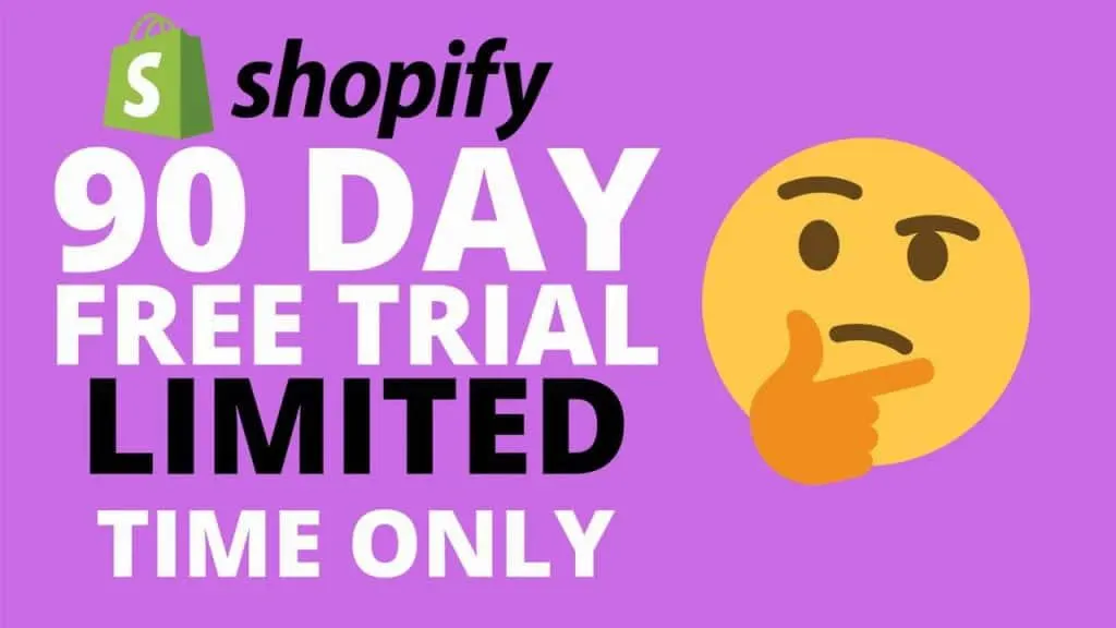 Shopify Tutorial For Beginners - Create A Shopify Store Step By Step