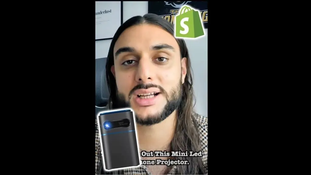 This Is The Best Product To Sell For Q3! (Shopify Dropshipping) #shorts