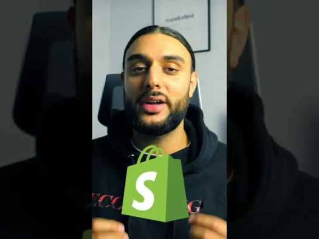 Top 3 Best Selling Niches For Shopify Dropshipping During Q4