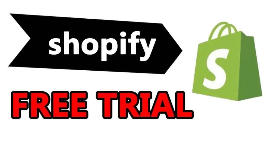 shopify free trial 90 days