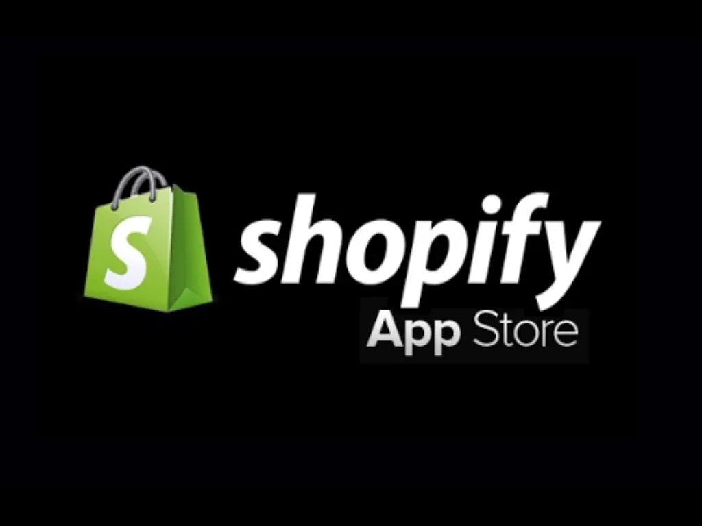 10 إضافات مهمة يجب إضافتها لمتجر Shopify من أجل زيادة الأرباح