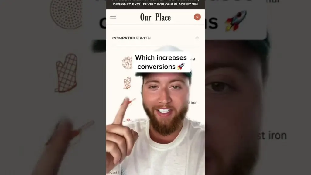 $10Million on Shopify 💰