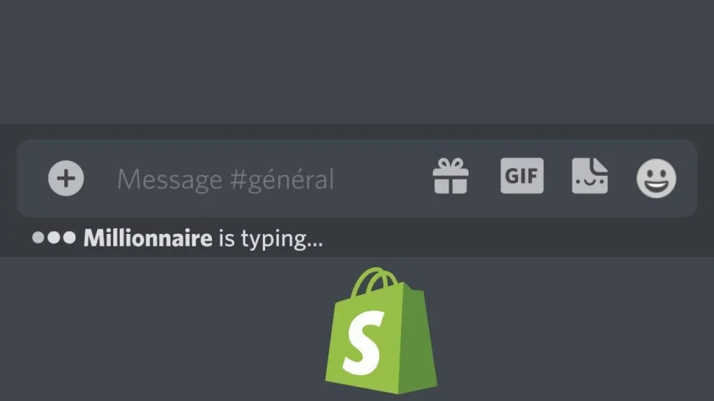 Tuto Shopify FREE trial (90, 60, 45, 30 or 14 day trial, still active?) 112% Working