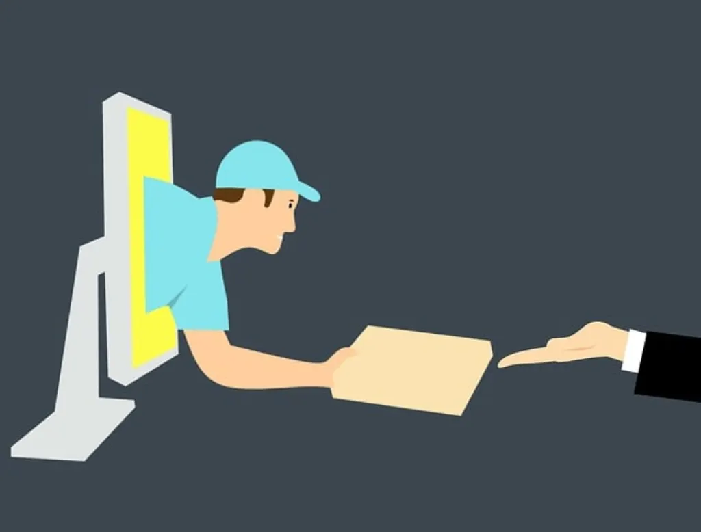 Shopify trial period