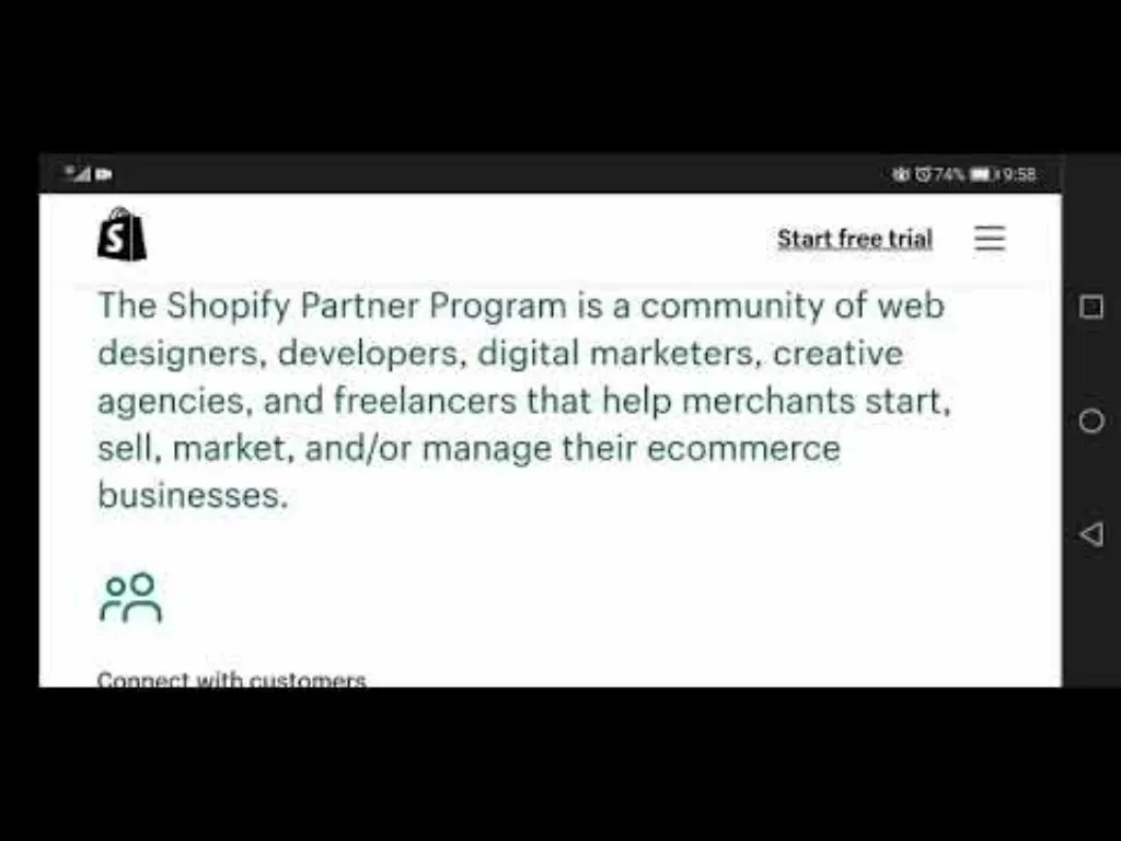 60 How To Make Money asShopify PartnerEnjoy with PUBG
