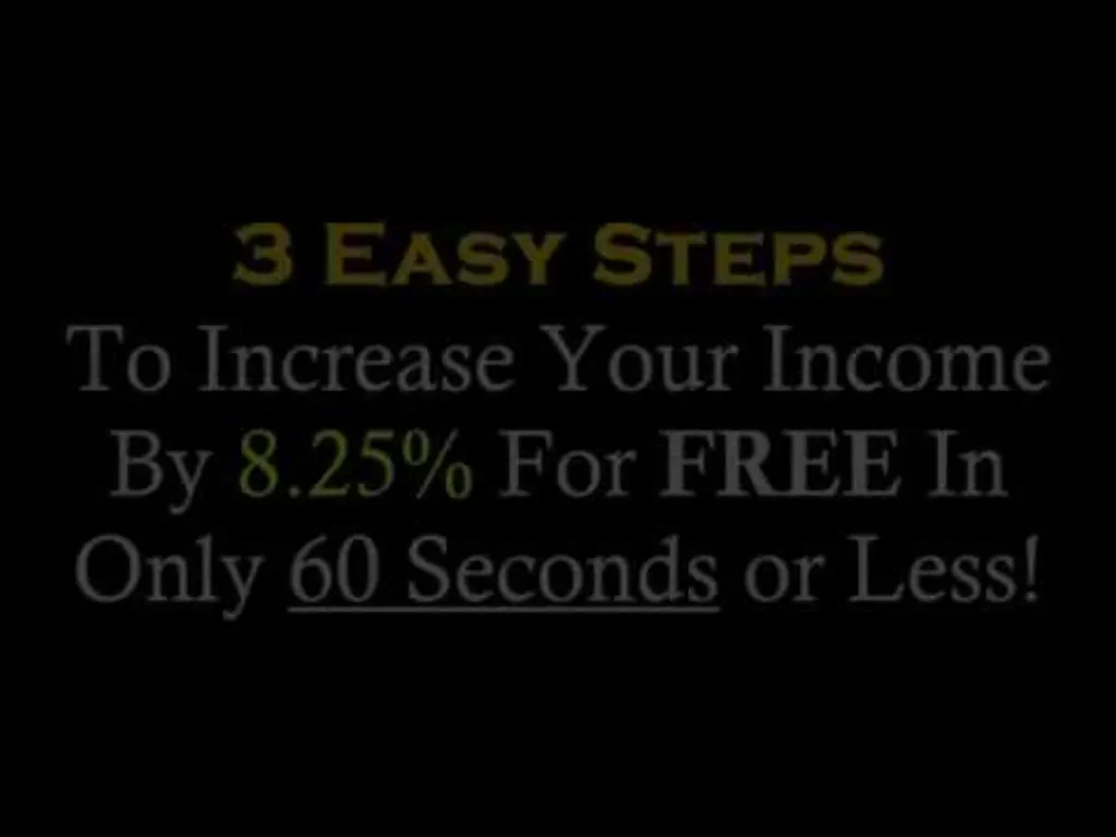AliBonus - 3 Easy Steps To Increase Your Shopify Store Income By 8.25% For FREE In Just 60 Seconds!