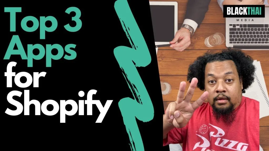 Best Shopify Apps 2020 👉 Top 3 Shopify Apps For Sales 2020 Official