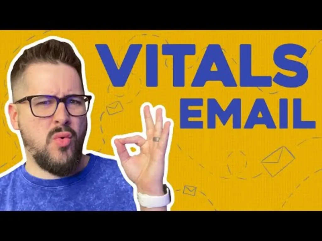 Best Shopify Email Marketing App For Beginners 2022