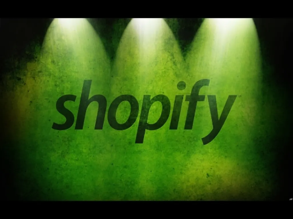 FREE SHOPiFY. Must See HOW TO get SHOPiFY.!! LEARN HOW POV. Challenge.