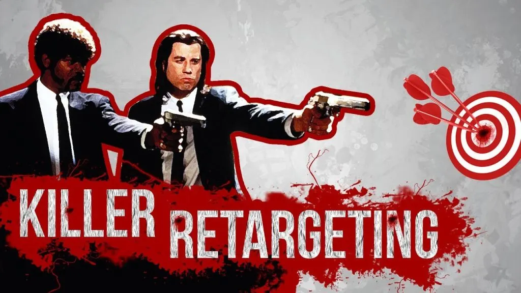 Facebook Ads 2018: Must Try Re-targeting Strategy For Shopify Drop Shipping