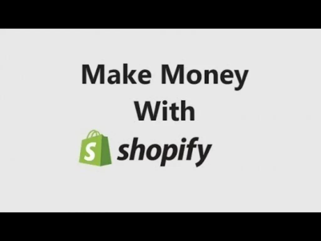 Get Started With Shopify For FREE (2017 Hack) - Beginners Make Money With Shopify