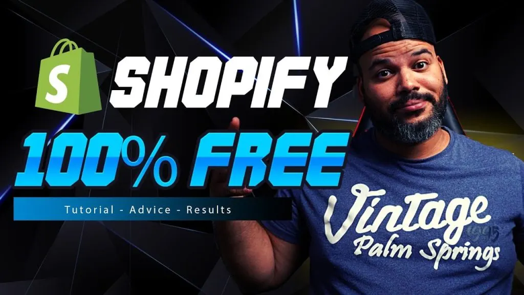 How to use Shopify for free 2021 | No credit Card Needed | Shopify Developer