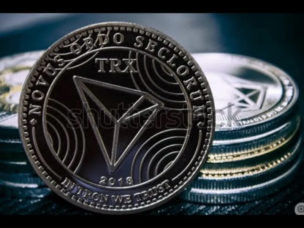 Make money online 2022 free usdt | Free usdt every single day Usdt Earning site 2022🔥