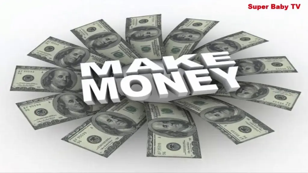 Salehoo reviews 2020 scam? Salehoo.com tutorial dropshipping shopify ebay legit ecommerce membership