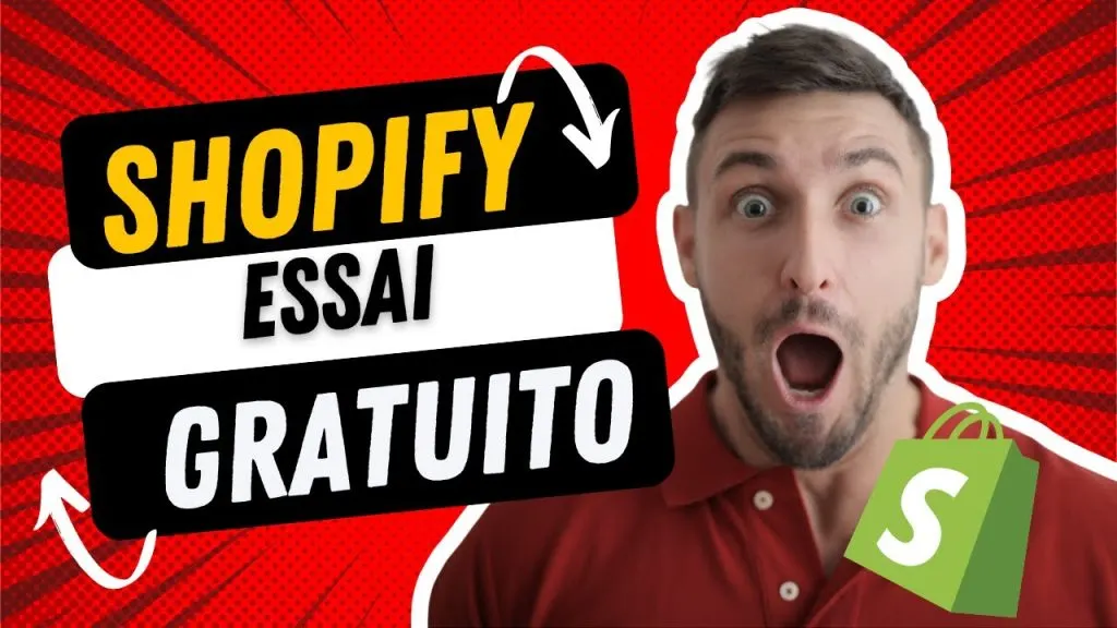 Shopify 90 días de prueba GRATIS 2022 (90, 60, 45, 30 o 14 días de prueba, ¿todavía funciona?)