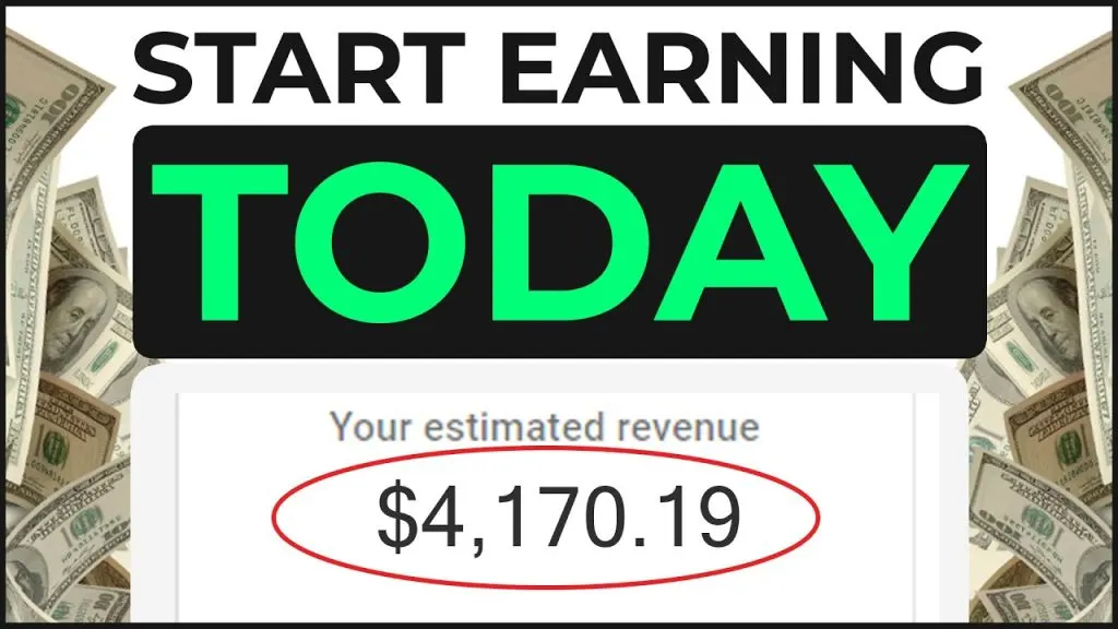 This Website Pays $4,000/Week To Test Products (Beginner Only)