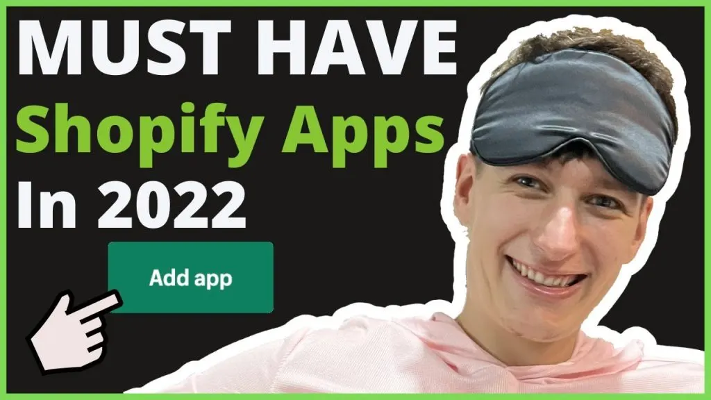 Top 3 Shopify Apps That Nobody is Talking About
