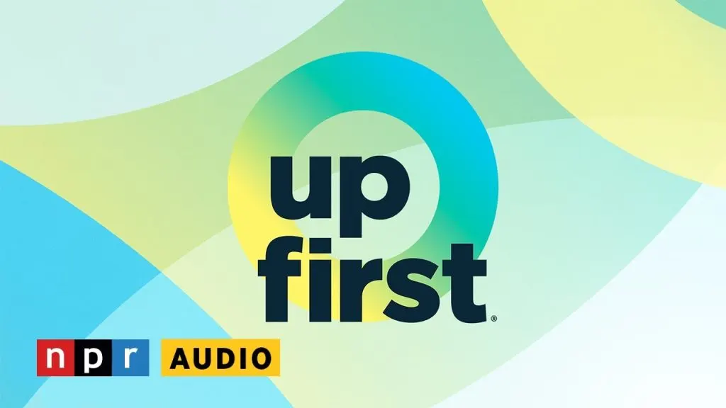 Trump Organization Fraud Trial, Supreme Court and Student Loans, South Africa Scandal | Up First