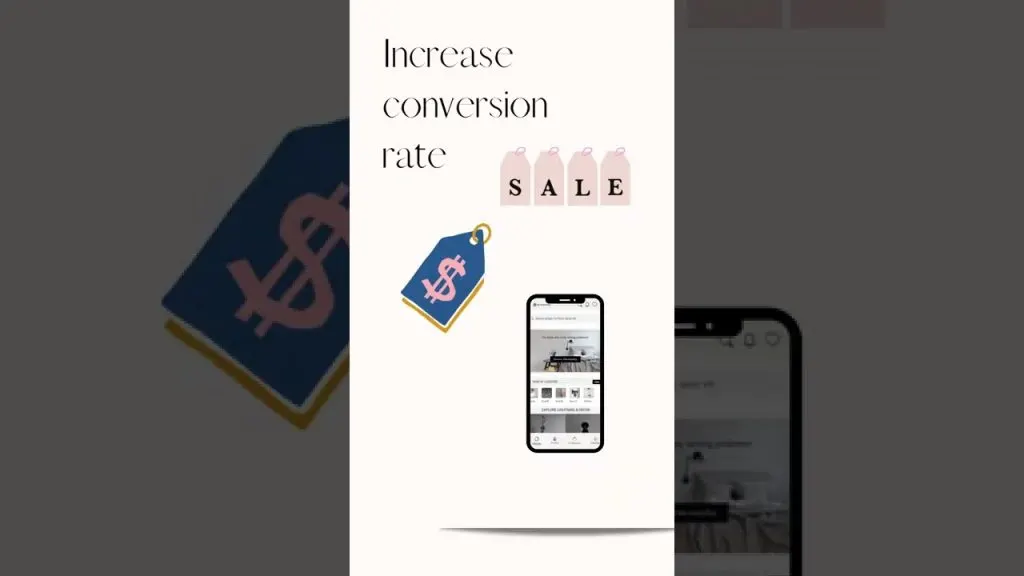 Turn your Shopify store into mobile apps || Appokart mobile app builder || 60-Day FREE Trail |