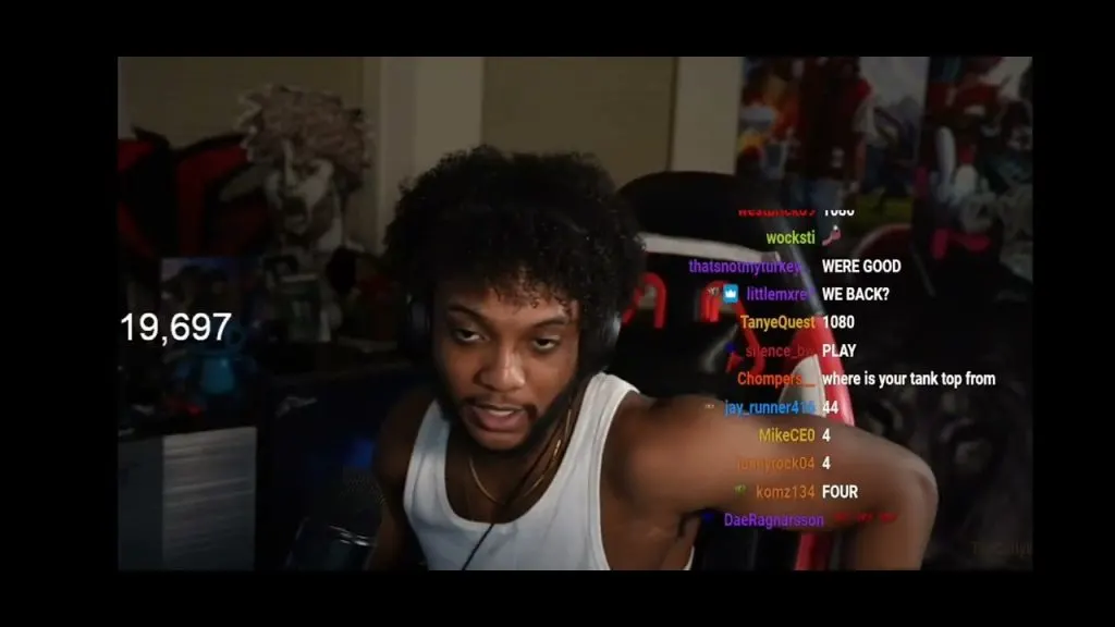YourRAGE PLAYS High On Life While BEING HIGH...😭 (FULL)