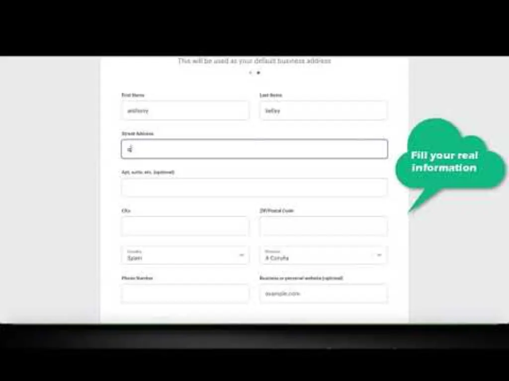 shopify trial 2019 secret shopify trial link shopify 2019