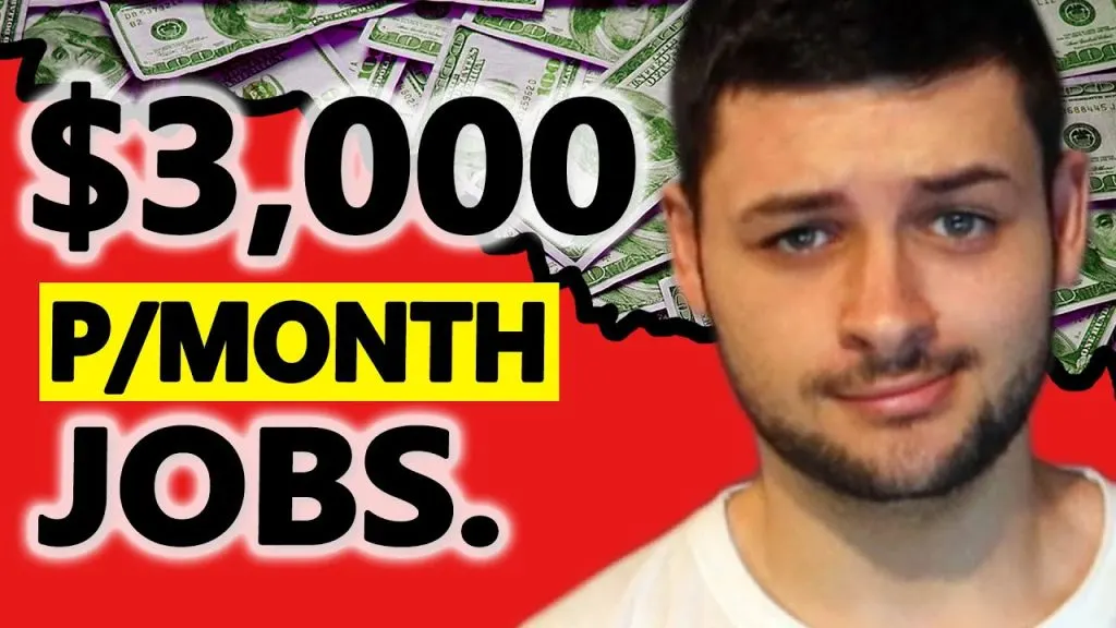 13 Websites to Make Money Online for FREE Instantly 💰 (as a Beginner)