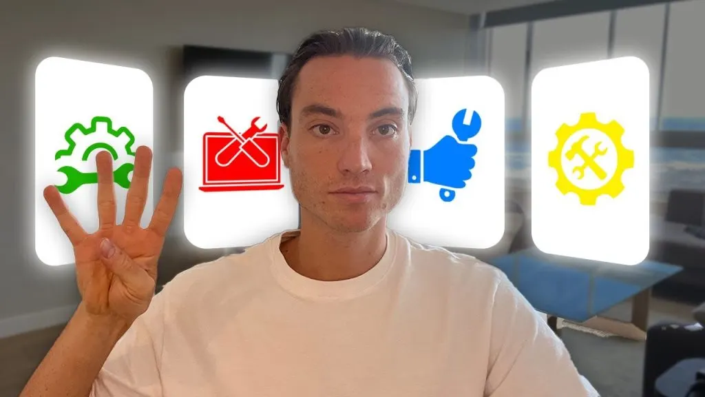 4 Mindblowing Dropship Tools That You Must Use!