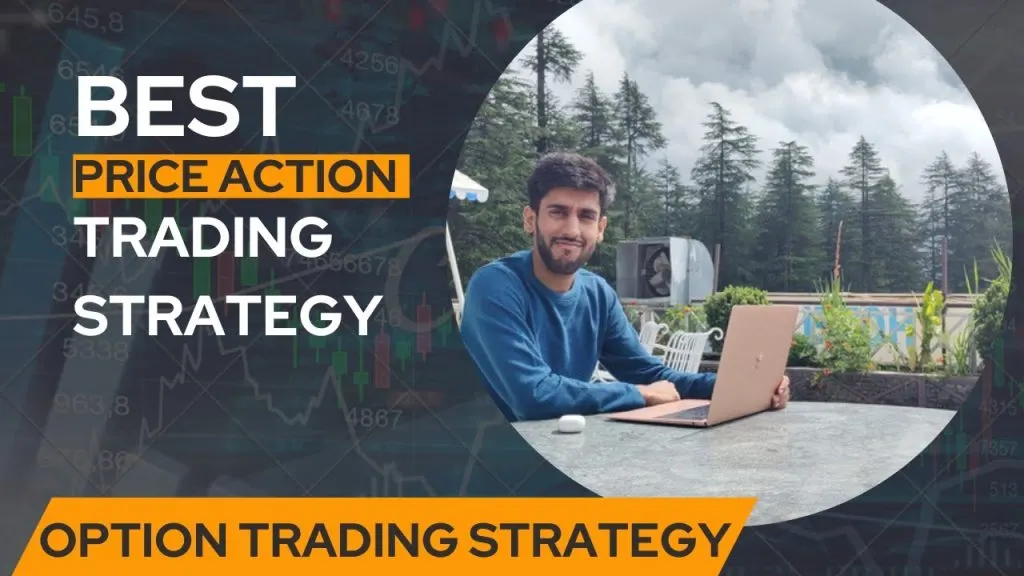 Best Intraday Trading Strategy | Simple Price Action Strategy for Option Trading