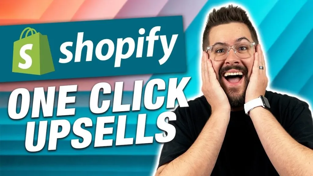 Best Shopify Upsell App 2023 | Reconvert Post Purchase Upsell & Cross Sell