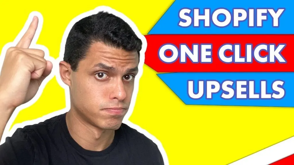 Boost Your Average Order Value With One Click Upsell Shopify Apps