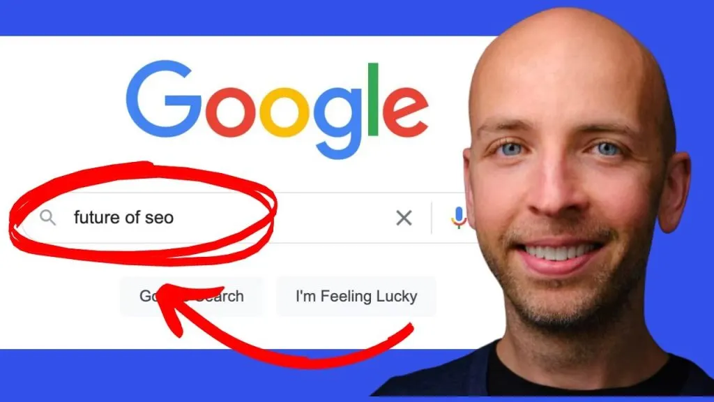 📈 Brian Dean says THIS is the future of SEO - EP12 of TWIDM