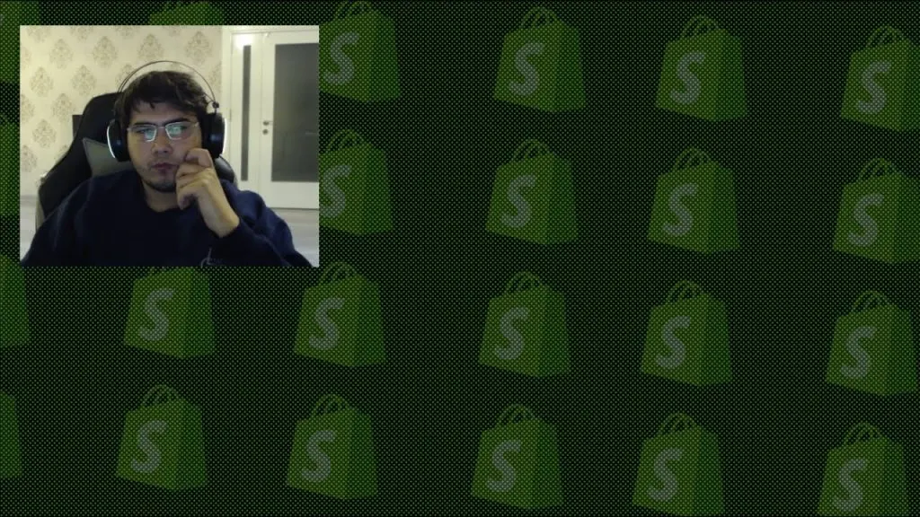 Canlı YAYIN - IRL SERBEST