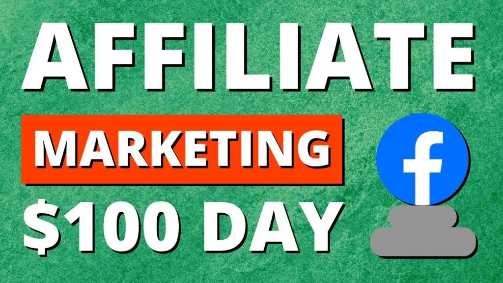 ClickBank Affiliate Marketing With FaceBook - New Strategy [2023]