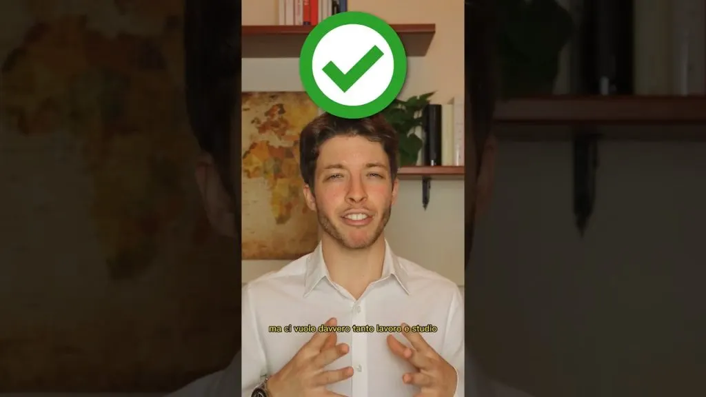 Come avere SHOPIFY a solo 1€ al Mese per 3 Mesi!💰