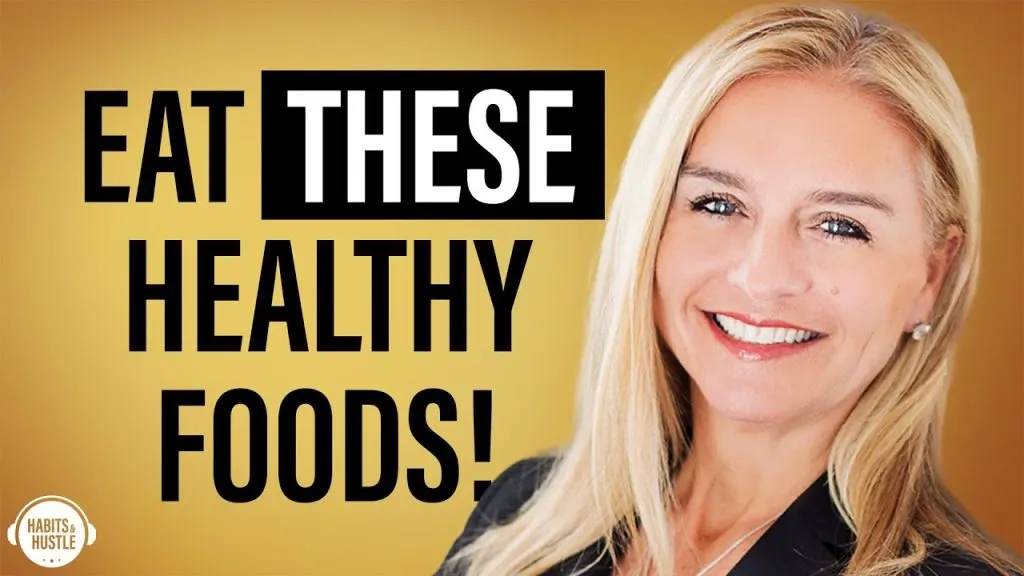DO THIS Everyday to Stay Healthy, Fight Disease, & Not Get Sick!