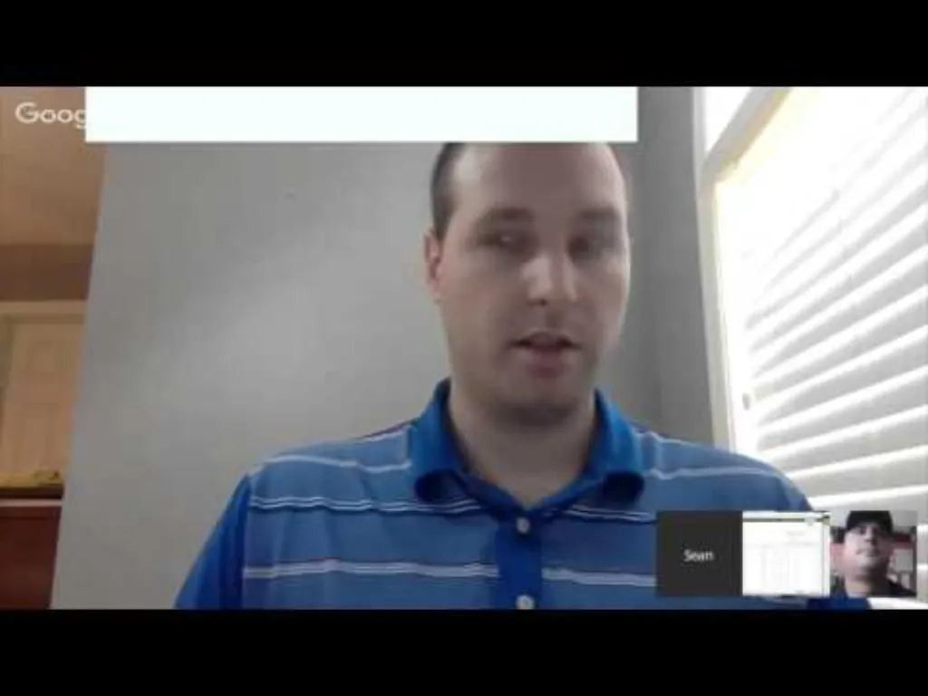 E Com Domination Shopify Training Course $53,000 in 30 Days Formula