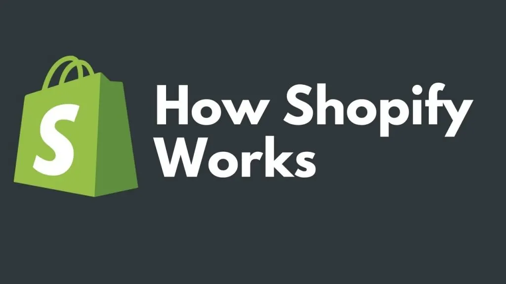 How Shopify Works | How To Do Shopify